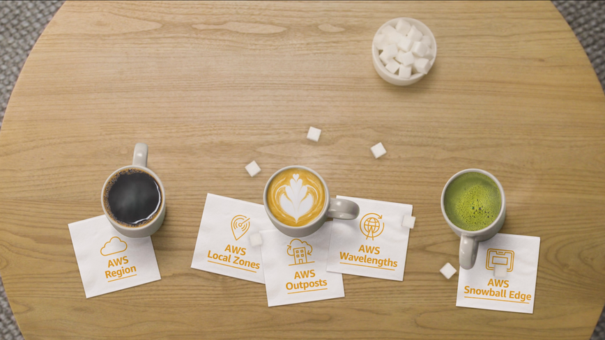AWS Cloud Cafe_Video3_30_FINAL